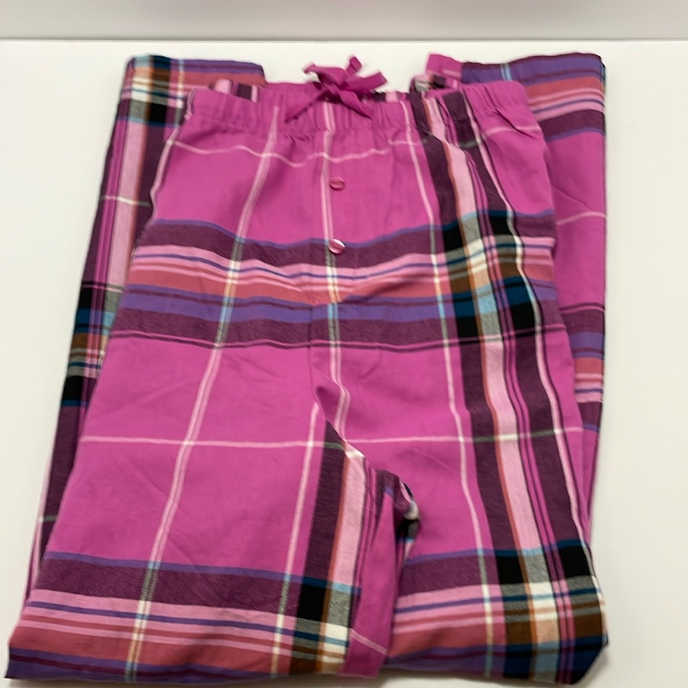 Pjs